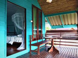 Leam Sai Bungalows Koh Yao Noi