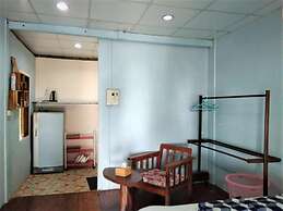 Leam Sai Bungalows Koh Yao Noi