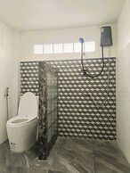 Leam Sai Bungalows Koh Yao Noi