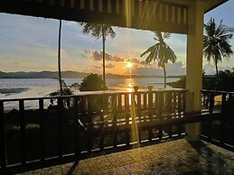 Leam Sai Bungalows Koh Yao Noi