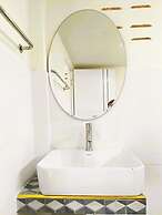 Leam Sai Bungalows Koh Yao Noi