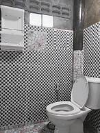 Leam Sai Bungalows Koh Yao Noi