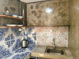 Leam Sai Bungalows Koh Yao Noi