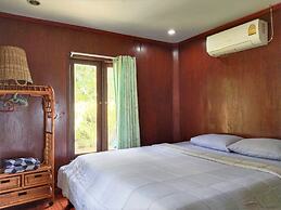 Leam Sai Bungalows Koh Yao Noi