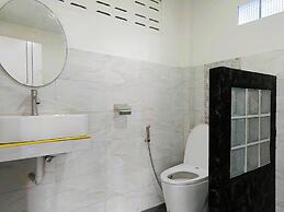 Leam Sai Bungalows Koh Yao Noi