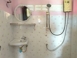 Leam Sai Bungalows Koh Yao Noi