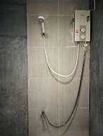 Leam Sai Bungalows Koh Yao Noi