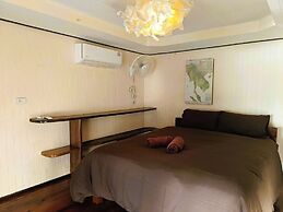 Leam Sai Bungalows Koh Yao Noi