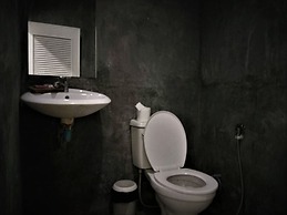 Leam Sai Bungalows Koh Yao Noi