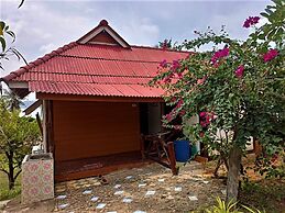 Leam Sai Bungalows Koh Yao Noi