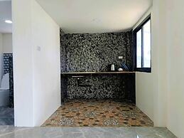 Leam Sai Bungalows Koh Yao Noi