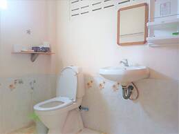 Leam Sai Bungalows Koh Yao Noi