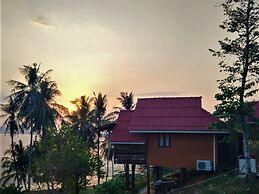 Leam Sai Bungalows Koh Yao Noi