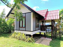 Leam Sai Bungalows Koh Yao Noi