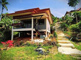 Leam Sai Bungalows Koh Yao Noi