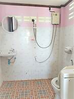 Leam Sai Bungalows Koh Yao Noi