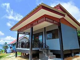 Leam Sai Bungalows Koh Yao Noi
