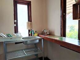 Leam Sai Bungalows Koh Yao Noi