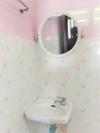 Leam Sai Bungalows Koh Yao Noi