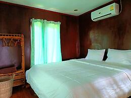 Leam Sai Bungalows Koh Yao Noi