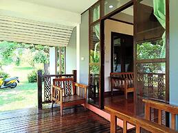 Leam Sai Bungalows Koh Yao Noi
