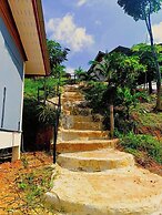 Leam Sai Bungalows Koh Yao Noi