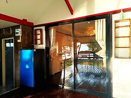 Leam Sai Bungalows Koh Yao Noi