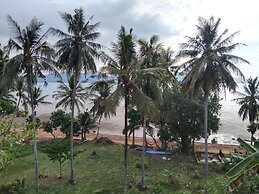 Leam Sai Bungalows Koh Yao Noi