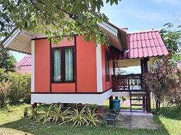 Leam Sai Bungalows Koh Yao Noi