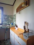 Leam Sai Bungalows Koh Yao Noi