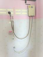 Leam Sai Bungalows Koh Yao Noi