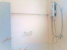 Leam Sai Bungalows Koh Yao Noi