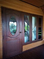 Leam Sai Bungalows Koh Yao Noi