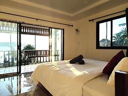 Leam Sai Bungalows Koh Yao Noi