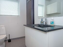 5 Person Holiday Home in Ansager-by Traum