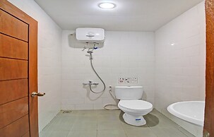 OYO 90820 Madania Guesthouse Syariah