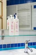 San Ferdinando Family Apartment by Wonderful Italy