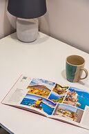 San Ferdinando Family Apartment by Wonderful Italy