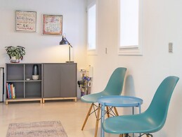 12 Person Holiday Home in Sonder Omme