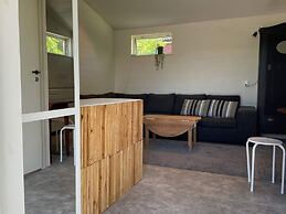 3 Person Holiday Home in Uddevalla