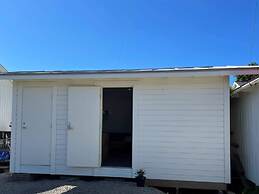 3 Person Holiday Home in Uddevalla-by Traum
