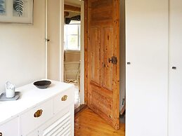 5 Person Holiday Home in Flen-by Traum