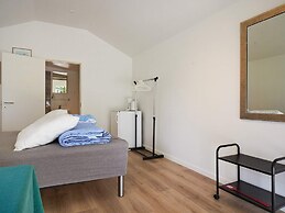 6 Person Holiday Home in Nexo