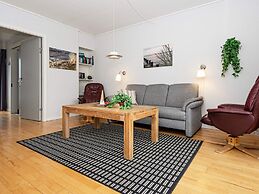 Panoramic Seaside Retreat - By Traum Ferienwohnungen