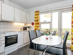 Panoramic Seaside Retreat - By Traum Ferienwohnungen