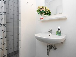 Panoramic Seaside Retreat - By Traum Ferienwohnungen