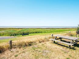 Panoramic Seaside Retreat - By Traum Ferienwohnungen
