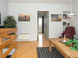 Panoramic Seaside Retreat - By Traum Ferienwohnungen