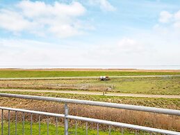 Panoramic Seaside Retreat - By Traum Ferienwohnungen