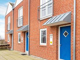 Panoramic Seaside Retreat - By Traum Ferienwohnungen